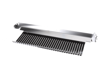 Jac Machines 4-04635-450/13Mm Pressing Plate 13Mm (JAA4-04635-450-13MM)