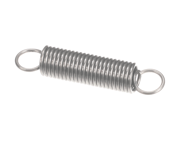 Jac Machines 5310114 Cover Spring (JAA5310114)