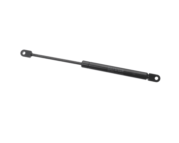 Jac Machines 5315013 Door Piston (Gas Spring Piston For: Crum (JAA5315013)