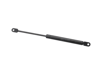 Jac Machines 5315013 Door Piston (Gas Spring Piston For: Crum (JAA5315013)