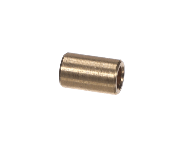 Jac Machines 5540030 Chute Bronze Bush ((Zone D-2) Bronze Cas (JAA5540030)