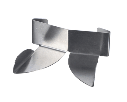 Jac Machines 5590011 Adjustable Bread Stop (JAA5590011)