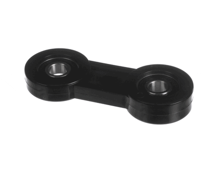 Jac Machines 5610005 Connect Rod Only (Flywheel Frame Rod Bea (JAA5610005)