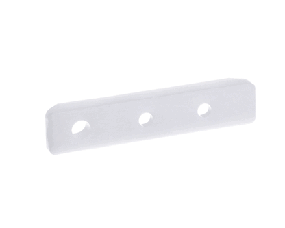 Jac Machines 5690010 Picomatic Guide Shoe (Carriage Guide Sho (JAA5690010)