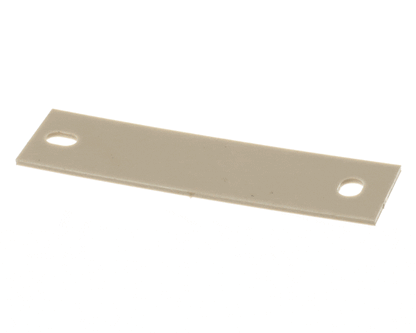 Jac Machines 5690020 Frame Linkage Plastic Strap (JAA5690020)