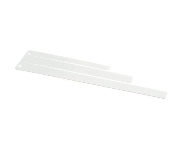 Jac Machines 5690102 Flaps (JAA5690102)