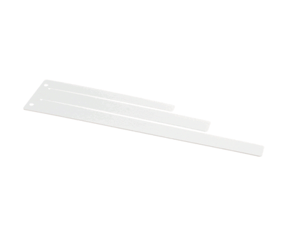 Jac Machines 5690102 Flaps (JAA5690102)