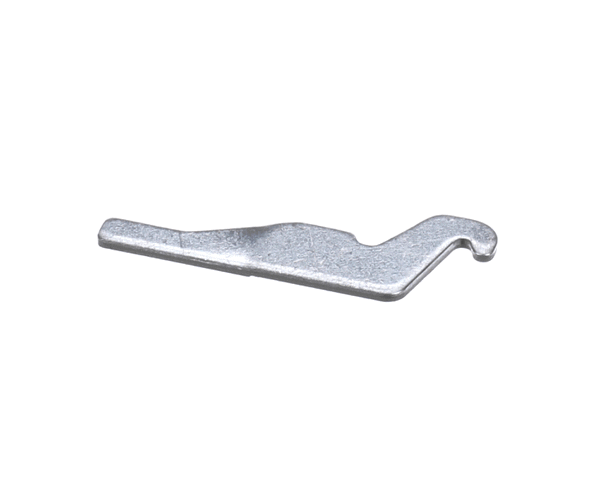 Jac Machines 5740067 Right Hook (JAA5740067)