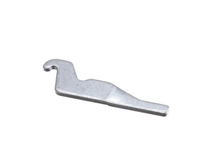 Jac Machines 5740068 Left Hook (JAA5740068)