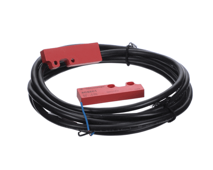 Jac Machines 6320031 Varia 2 Meter Long (2 Meter Long - Coded (JAA6320031)