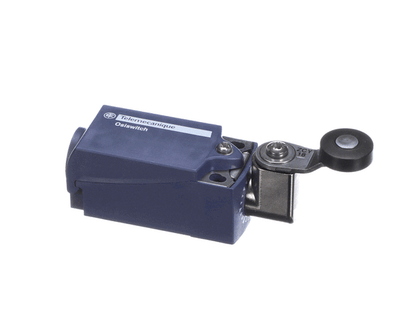 Jac Machines 6340002 Limit Switch (JAA6340002)