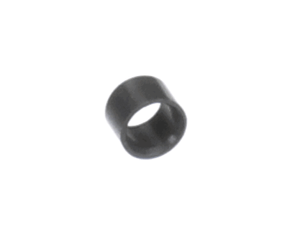 Jac Machines 7210054 Small Round Bushing (JAA7210054)