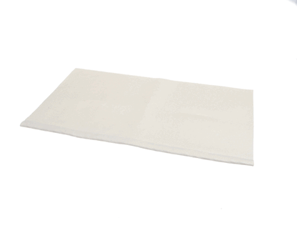 Jac Machines F6040095 Ul-Unic Floatingbelt (Synthetic Floating (JAAF6040095)