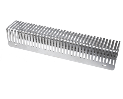 Jac Machines 3-00950-450-12Mm Bread Pusher-450-12Mm (80 Mm) Med- 3 1/4 (JAAP-3-00950-450-12MM)