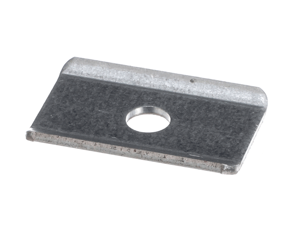 Jac Machines P-5330002 U-Flange For Frame Linkage P40257 (JAAP-5330002)