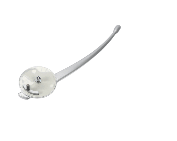 Jac Machines 5410007 Pico Lever Handle (Lever (Main Handle - (JAAP-5410007)
