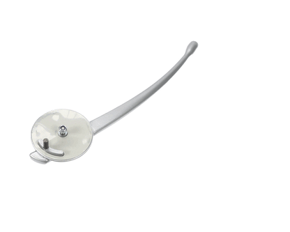 Jac Machines 5410007 Pico Lever Handle (Lever (Main Handle - (JAAP-5410007)