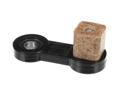 Jac Machines 5610005-19 Large Dog Bone Bear. Flywheel&Swivel Pin (JAAP-5610005-19)