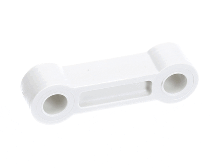 Jac Machines 5620005 Small Connecting Lever Rod New Style (Ol (JAAP-5620005)