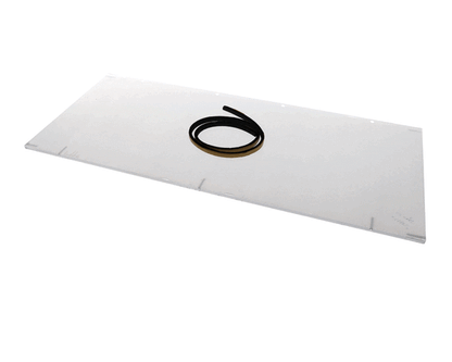 Jac Machines P-5690216 Varia 1- 800 (Varia Pro 1/ Varia Self 1- (JAAP-5690216)
