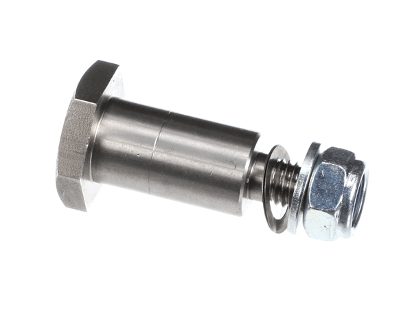 Jac Machines 5740097 Pico Handle Screw M10 (Cylindrical Heade (JAAP-5740097)