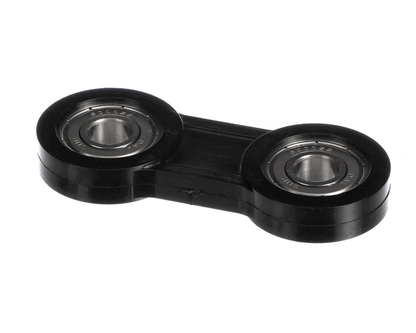 Jac Machines 5740162 Frame Rod Only (Small Connecting Frame R (JAAP-5740162)