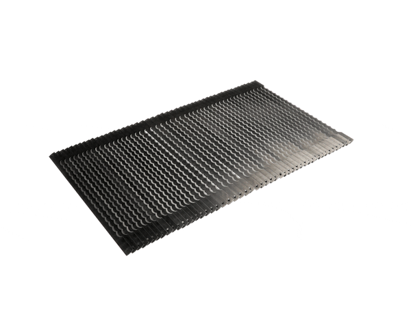 Jac Machines 6110019-50 Steel13Mmx.07H/D ((50) Pack- Heavy Duty (JAAP-6110019-50)