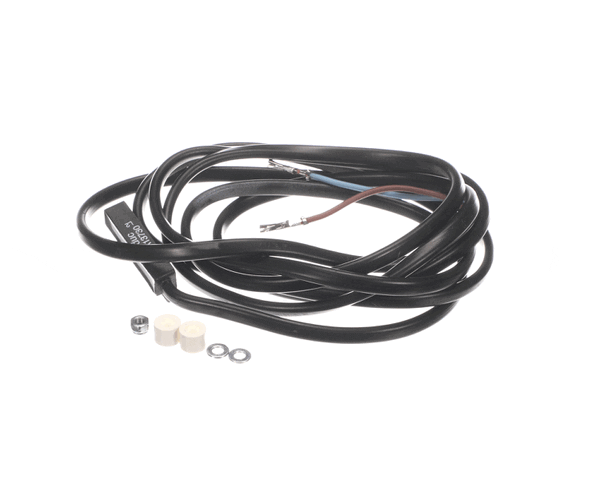 Jac Machines 6320030 24V Prox Switch (Magnetic Proximity Dete (JAAP-6320030)
