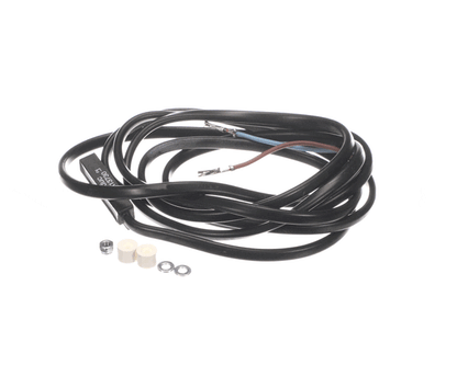 Jac Machines 6320030 24V Prox Switch (Magnetic Proximity Dete (JAAP-6320030)