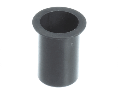 Jac Machines 7210042 Pico M10 Handle Bush (M10 Bushing / Bear (JAAP-7210042)