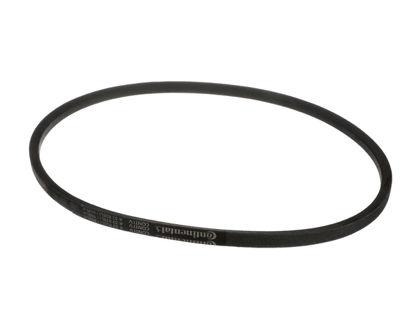 Jac Machines 7240033-A-33 Belt (Belt A33 - Full Slicer) (JAAP-7240033-A-33)