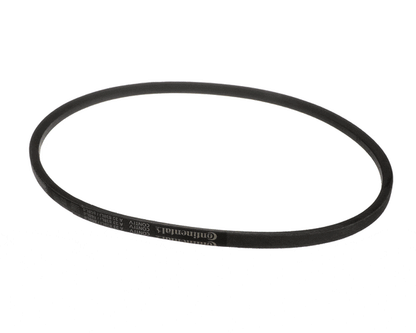 Jac Machines 7240033-A-33 Belt (Belt A33 - Full Slicer) (JAAP-7240033-A-33)