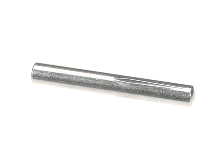 Jac Machines G056X45Zn G56 X 45Zn - Stop Pin For Handle (JAAP-G056X45ZN)