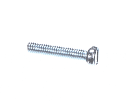 Jac Machines Vz08405 Screw M4X20 (JAAVZ08405)