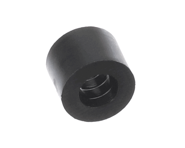Jackson 03120-004-95-13 Spacer, 1/2"O.D 1/4"Id Nylon (JAC03120-004-95-13)