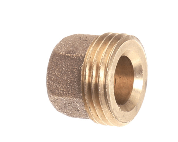 Jackson 04720-004-24-68 Connector, Garden Hose Adapter (JAC04720-004-24-68)