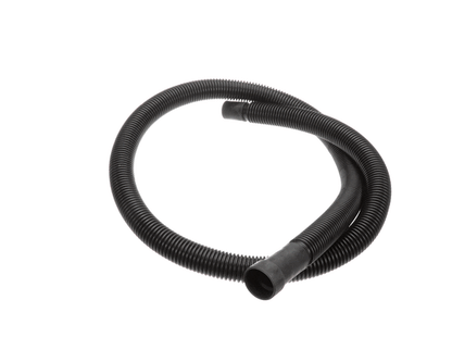 Jackson 04720-004-50-76 Hose Drain 1"Idx6' Corrugated (JAC04720-004-50-76)