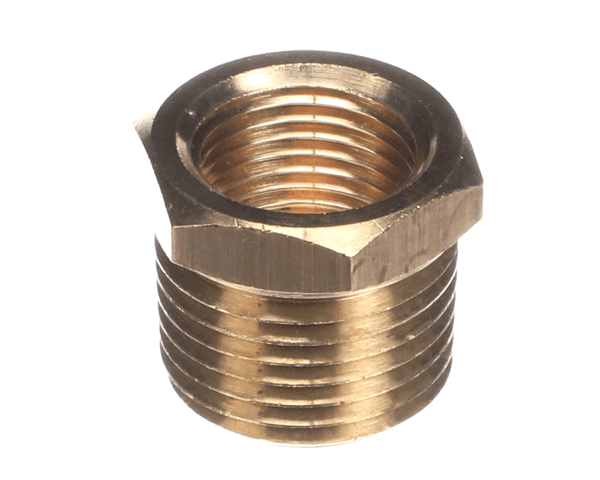 Jackson 04730-003-40-26 1/2" X 3/8" Reducer Bushing (JAC04730-003-40-26)