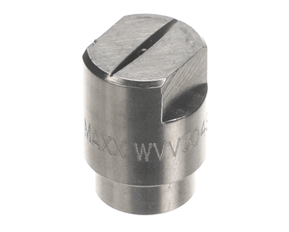Jackson 04730-003-76-07 Nozzle (JAC04730-003-76-07)