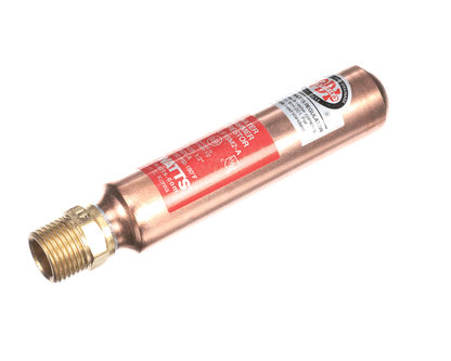 Jackson 04730-004-58-56 Arrestor, 1/2" Water Hammer (JAC04730-004-58-56)