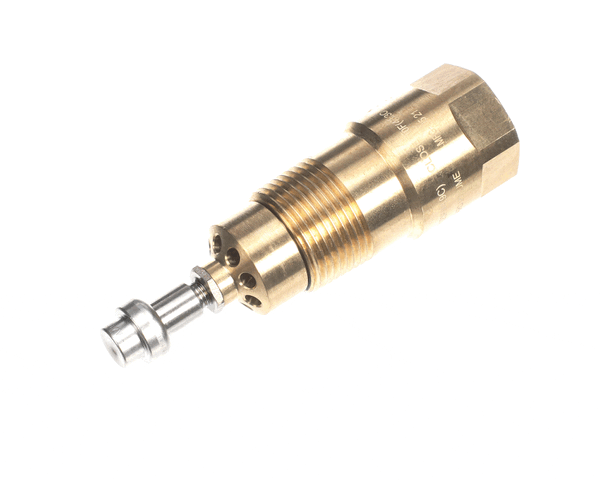 Jackson 04730-004-85-79 Drain Water Tempering Valve (JAC04730-004-85-79)