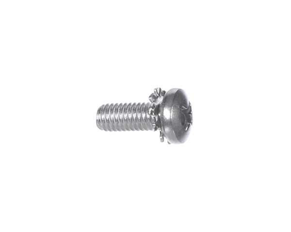 Jackson 05305-002-32-37 Screw, 10-32 X 1/2 Ph Pan Hd W/Wash (JAC05305-002-32-37)