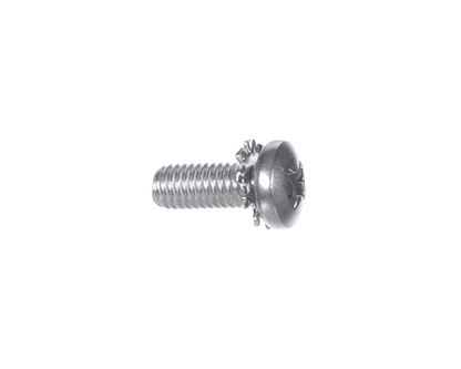 Jackson 05305-002-32-37 Screw, 10-32 X 1/2 Ph Pan Hd W/Wash (JAC05305-002-32-37)