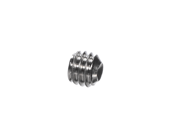 Jackson 05305-002-98-39 Screw, 5/16-18 X 1/4 Set (JAC05305-002-98-39)