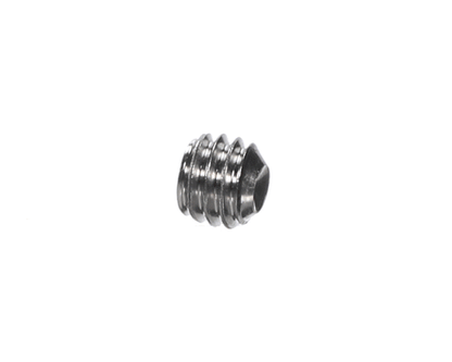 Jackson 05305-002-98-39 Screw, 5/16-18 X 1/4 Set (JAC05305-002-98-39)