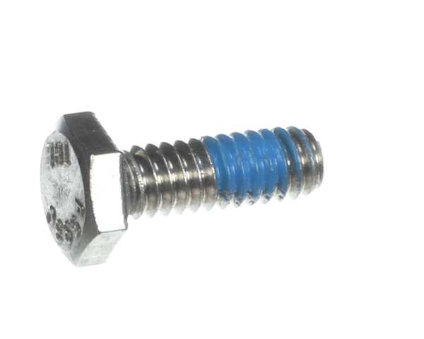 Jackson 05305-004-42-64 Bolt, Hex 1/4-20 X 3/4" (JAC05305-004-42-64)