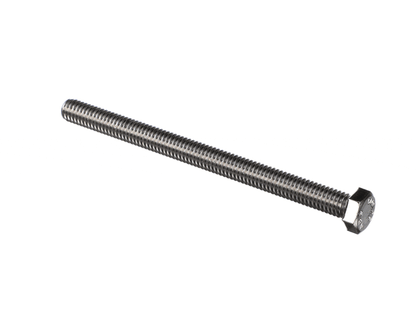 Jackson 05306-003-52-34 Bolt, 3/8-16 X5" (JAC05306-003-52-34)