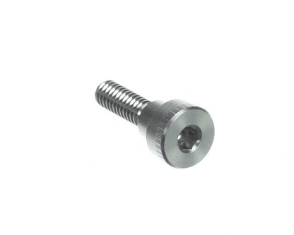 Jackson 05306-004-29-34 Bolt-Shoulder Ss 3/8 X 1/4-20 (JAC05306-004-29-34)