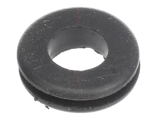 Jackson 05330-004-59-14 Grommet, Push In 3/4" Hole (JAC05330-004-59-14)
