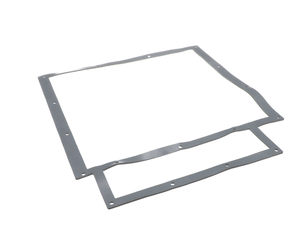 Jackson 05330-004-59-16 Gasket Exchanger To Tub(Seer2) (JAC05330-004-59-16)